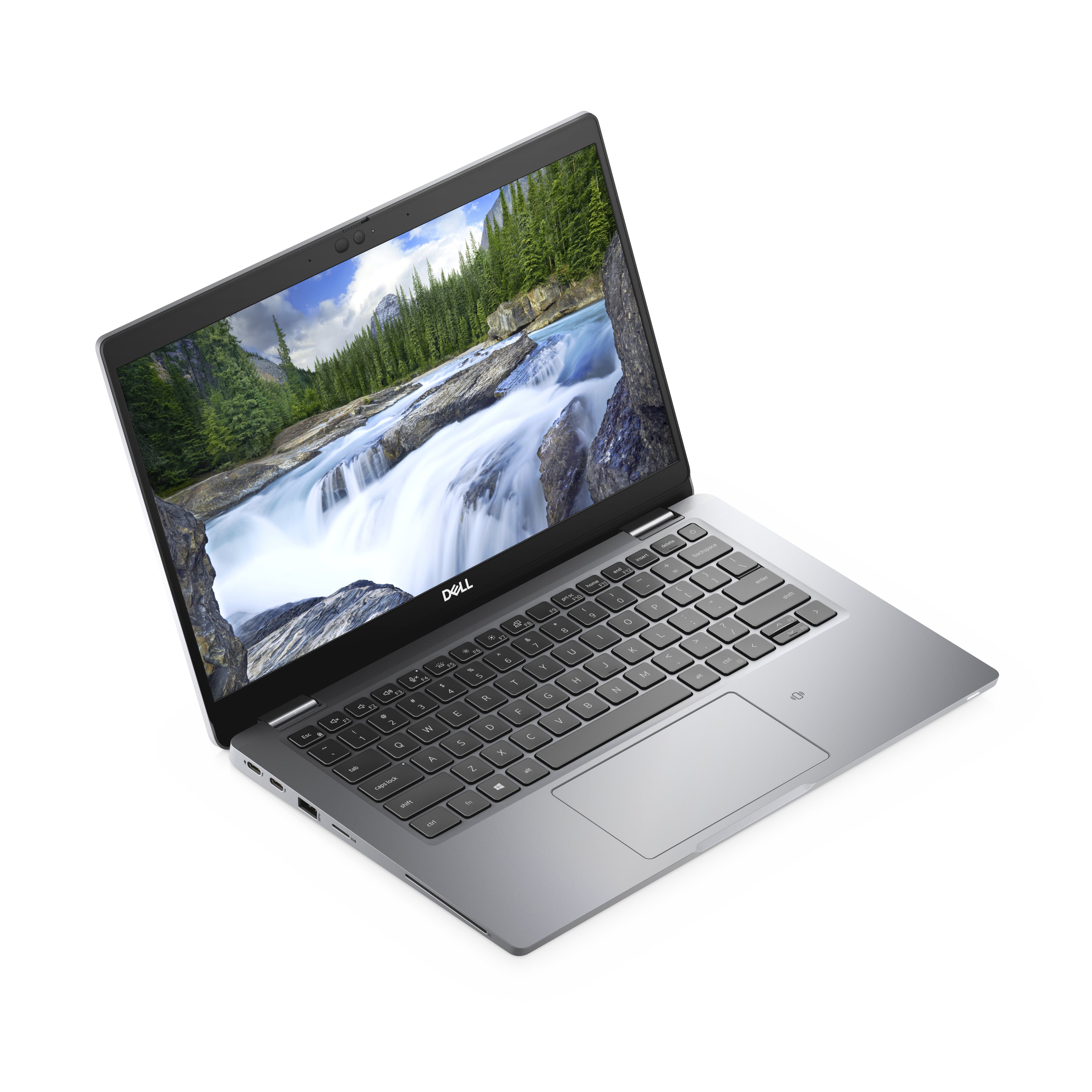 Lenovo ThinkPad T440 | i5-5th Gen | 14" HD | Win 11 - Newjaisa